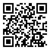 http://www.yunzhikong.cn/new/68497.html