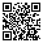 http://www.yunzhikong.cn/new/68498.html