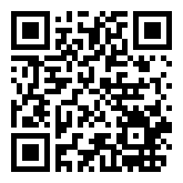 http://www.yunzhikong.cn/new/68499.html