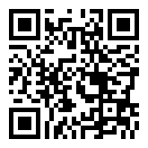 http://www.yunzhikong.cn/new/685.html