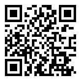 http://www.yunzhikong.cn/new/6850.html