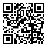 http://www.yunzhikong.cn/new/68500.html