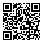 http://www.yunzhikong.cn/new/68501.html