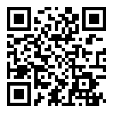 http://www.yunzhikong.cn/new/68502.html