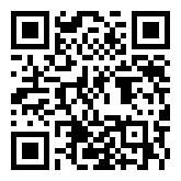 http://www.yunzhikong.cn/new/68503.html