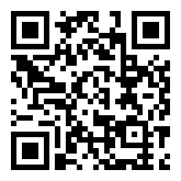 http://www.yunzhikong.cn/new/68506.html