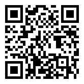http://www.yunzhikong.cn/new/68507.html