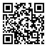 http://www.yunzhikong.cn/new/68508.html