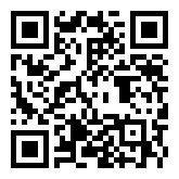 http://www.yunzhikong.cn/new/6851.html