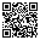 http://www.yunzhikong.cn/new/68510.html