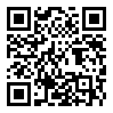 http://www.yunzhikong.cn/new/68511.html