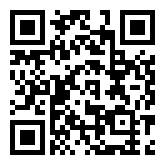 http://www.yunzhikong.cn/new/68512.html