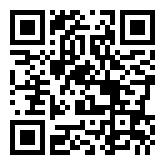 http://www.yunzhikong.cn/new/68513.html