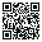 http://www.yunzhikong.cn/new/68514.html