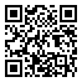 http://www.yunzhikong.cn/new/68516.html