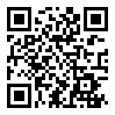 http://www.yunzhikong.cn/new/68517.html