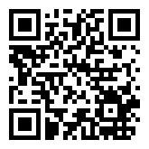 http://www.yunzhikong.cn/new/68518.html