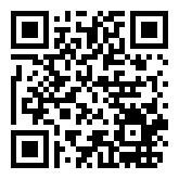 http://www.yunzhikong.cn/new/68519.html