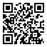 http://www.yunzhikong.cn/new/6852.html