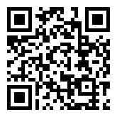 http://www.yunzhikong.cn/new/68520.html