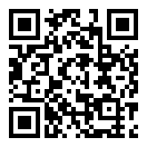 http://www.yunzhikong.cn/new/68521.html