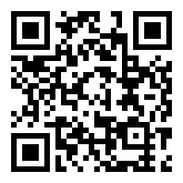 http://www.yunzhikong.cn/new/68523.html