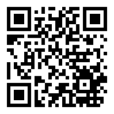http://www.yunzhikong.cn/new/68526.html