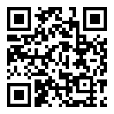 http://www.yunzhikong.cn/new/68527.html