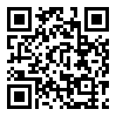http://www.yunzhikong.cn/new/68528.html