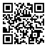 http://www.yunzhikong.cn/new/68529.html