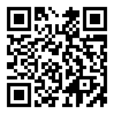 http://www.yunzhikong.cn/new/6853.html