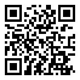 http://www.yunzhikong.cn/new/68530.html