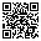 http://www.yunzhikong.cn/new/68531.html