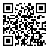 http://www.yunzhikong.cn/new/68533.html