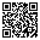 http://www.yunzhikong.cn/new/68534.html