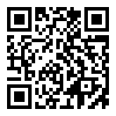http://www.yunzhikong.cn/new/68535.html