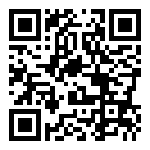 http://www.yunzhikong.cn/new/68536.html