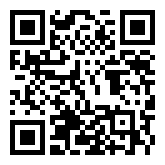 http://www.yunzhikong.cn/new/68537.html