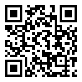 http://www.yunzhikong.cn/new/68539.html