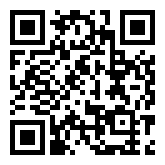 http://www.yunzhikong.cn/new/6854.html