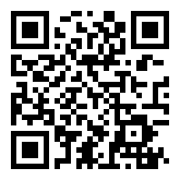 http://www.yunzhikong.cn/new/68540.html