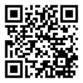 http://www.yunzhikong.cn/new/68541.html