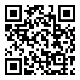 http://www.yunzhikong.cn/new/68542.html