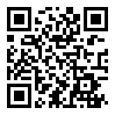 http://www.yunzhikong.cn/new/68543.html