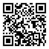 http://www.yunzhikong.cn/new/68544.html