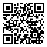http://www.yunzhikong.cn/new/68545.html
