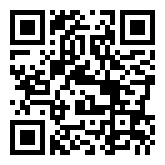 http://www.yunzhikong.cn/new/68547.html