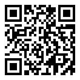 http://www.yunzhikong.cn/new/68548.html