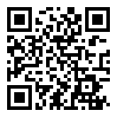 http://www.yunzhikong.cn/new/68549.html