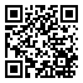 http://www.yunzhikong.cn/new/6855.html
